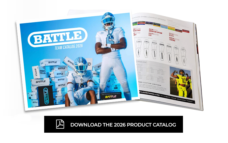 https://www.battleuniforms.com/wp-content/uploads/2026/05/2026-catalog-image.png person